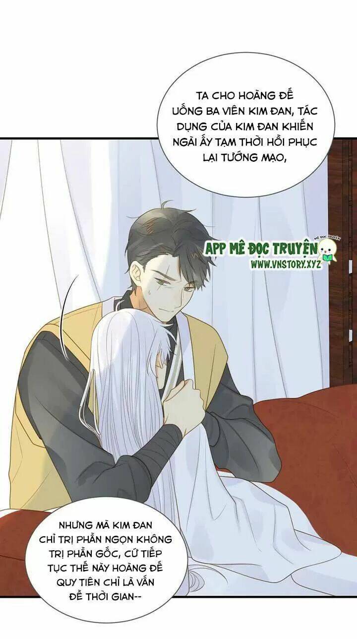 Sinh Hạ Long Chủng Chapter 146 - Trang 2