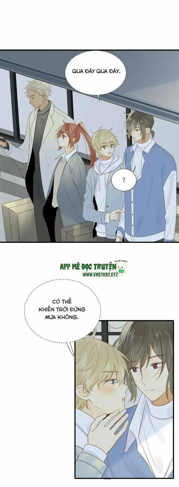 Sinh Hạ Long Chủng Chapter 146 - Trang 2