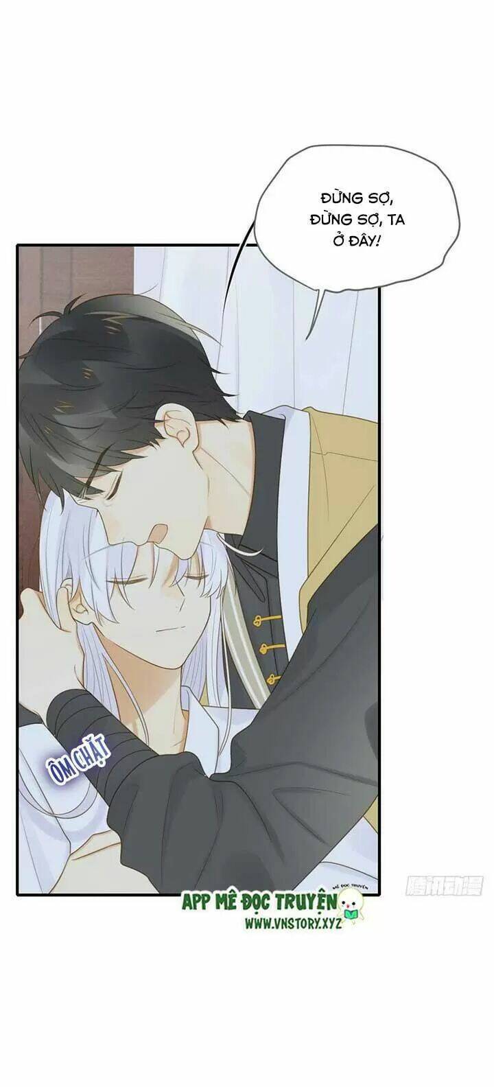 Sinh Hạ Long Chủng Chapter 146 - Trang 2