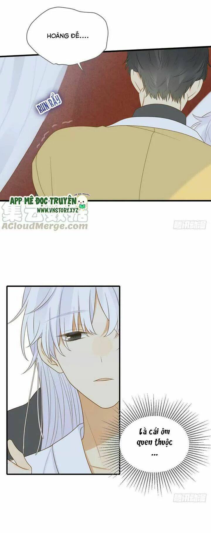 Sinh Hạ Long Chủng Chapter 146 - Trang 2