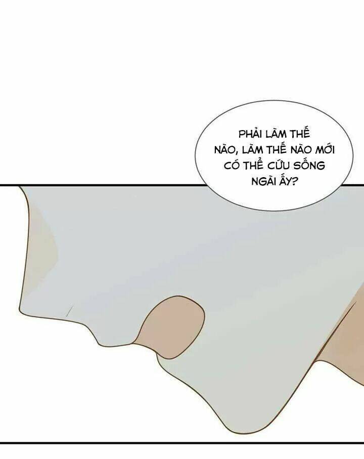 Sinh Hạ Long Chủng Chapter 146 - Trang 2