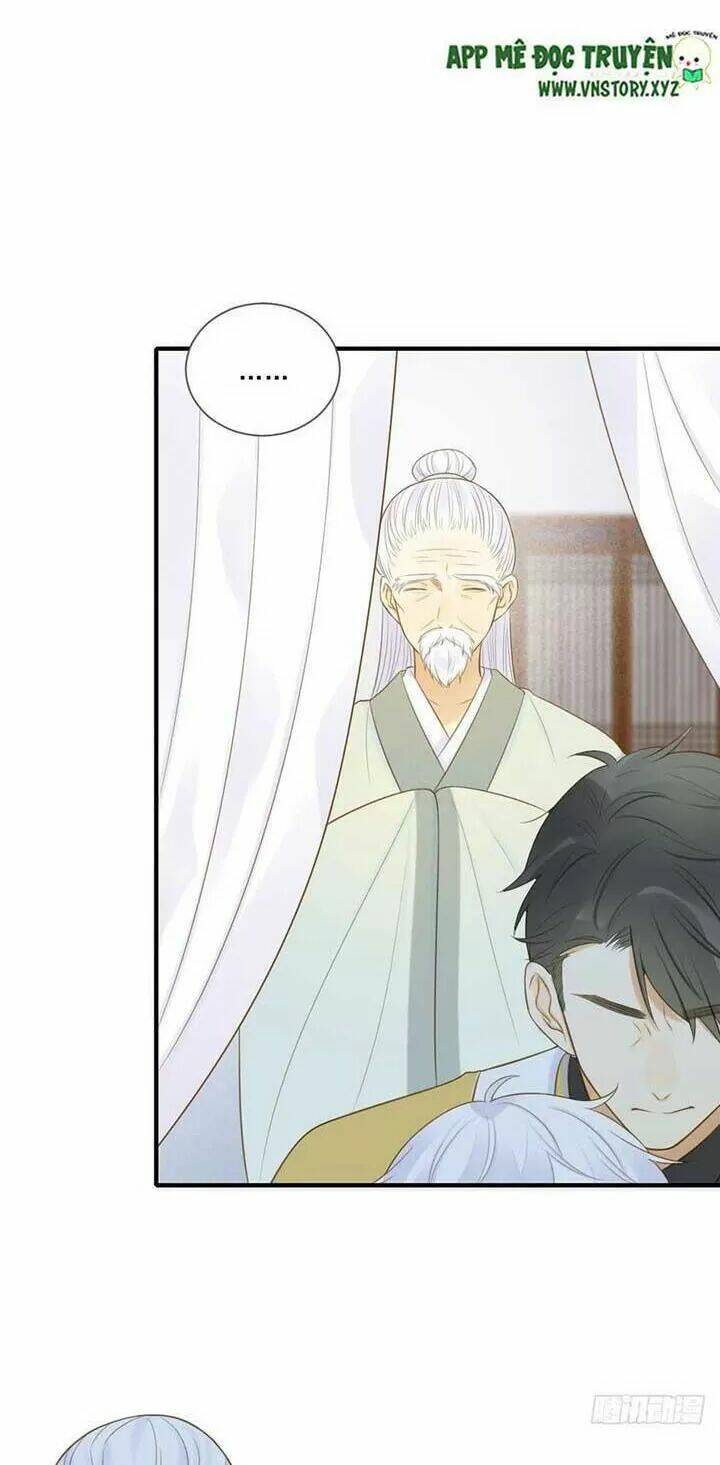 Sinh Hạ Long Chủng Chapter 146 - Trang 2