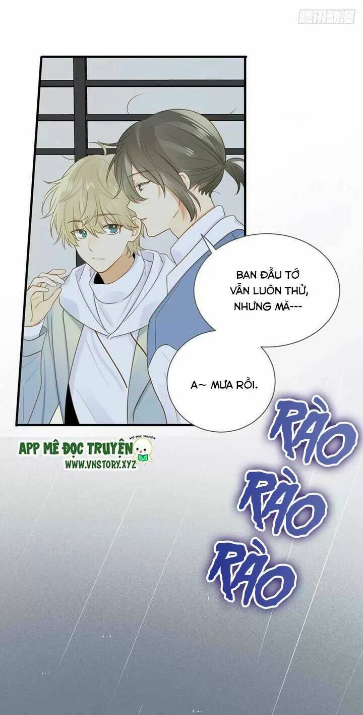 Sinh Hạ Long Chủng Chapter 146 - Trang 2