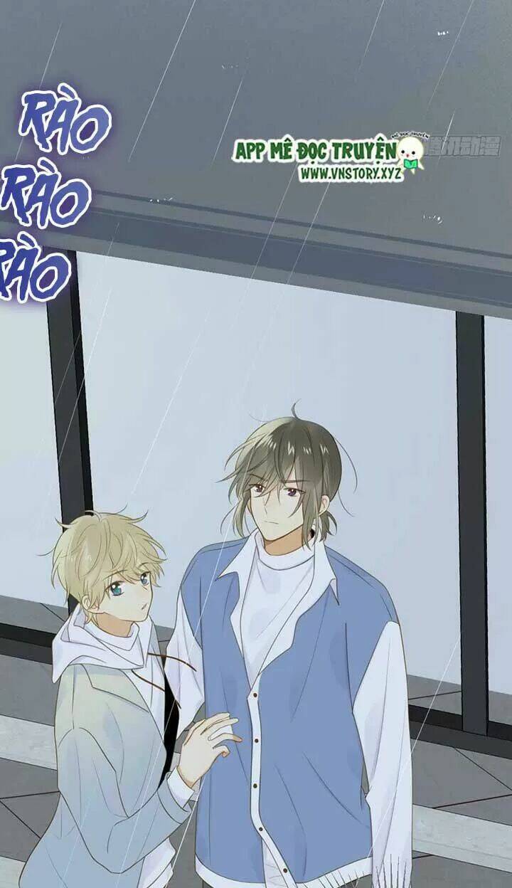 Sinh Hạ Long Chủng Chapter 146 - Trang 2