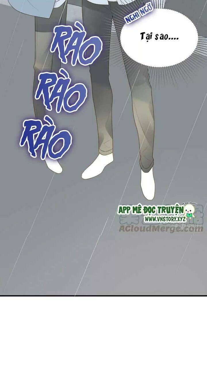 Sinh Hạ Long Chủng Chapter 146 - Trang 2