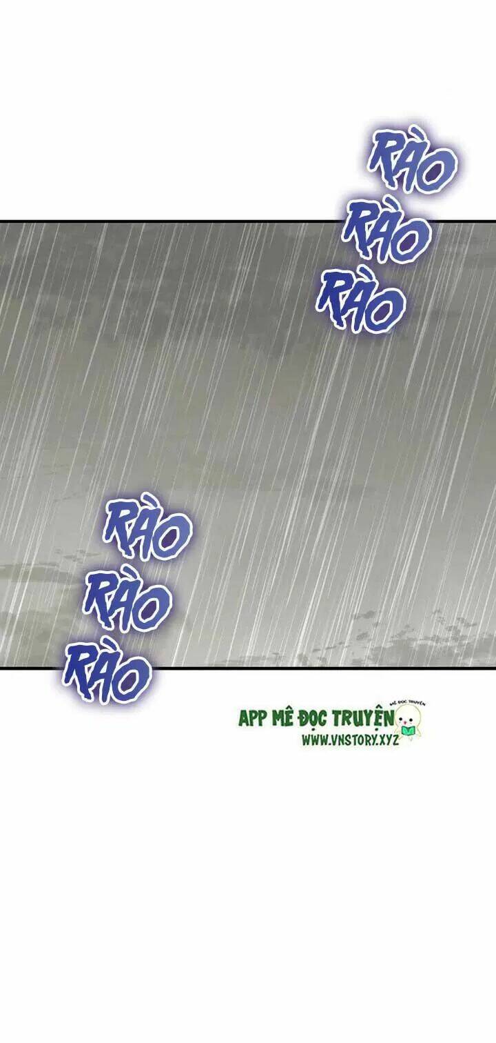 Sinh Hạ Long Chủng Chapter 146 - Trang 2