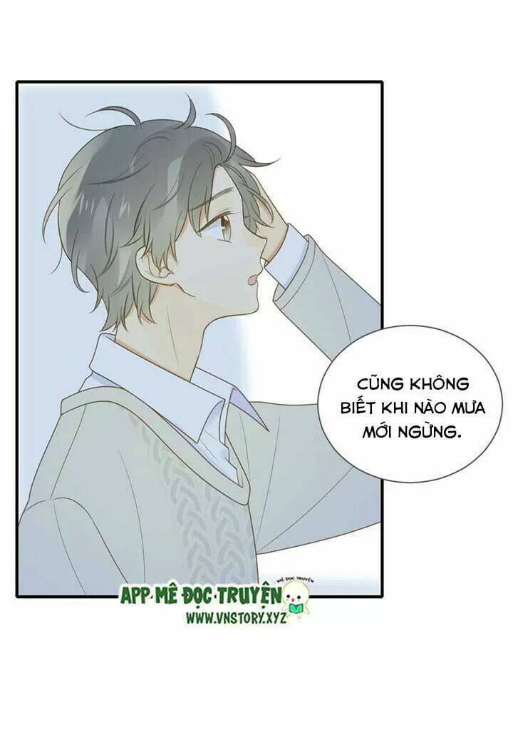 Sinh Hạ Long Chủng Chapter 146 - Trang 2