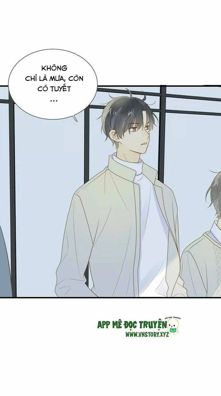 Sinh Hạ Long Chủng Chapter 146 - Trang 2