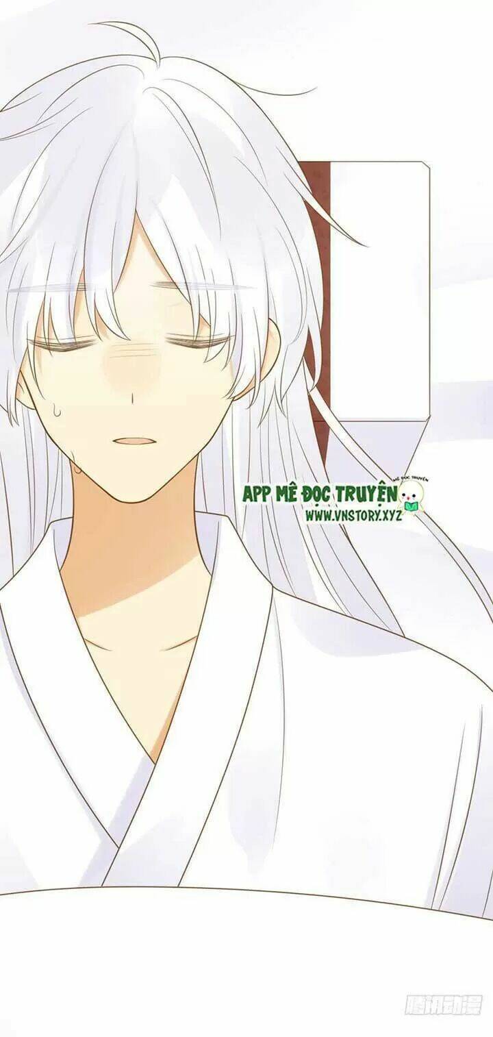 Sinh Hạ Long Chủng Chapter 147 - Trang 2