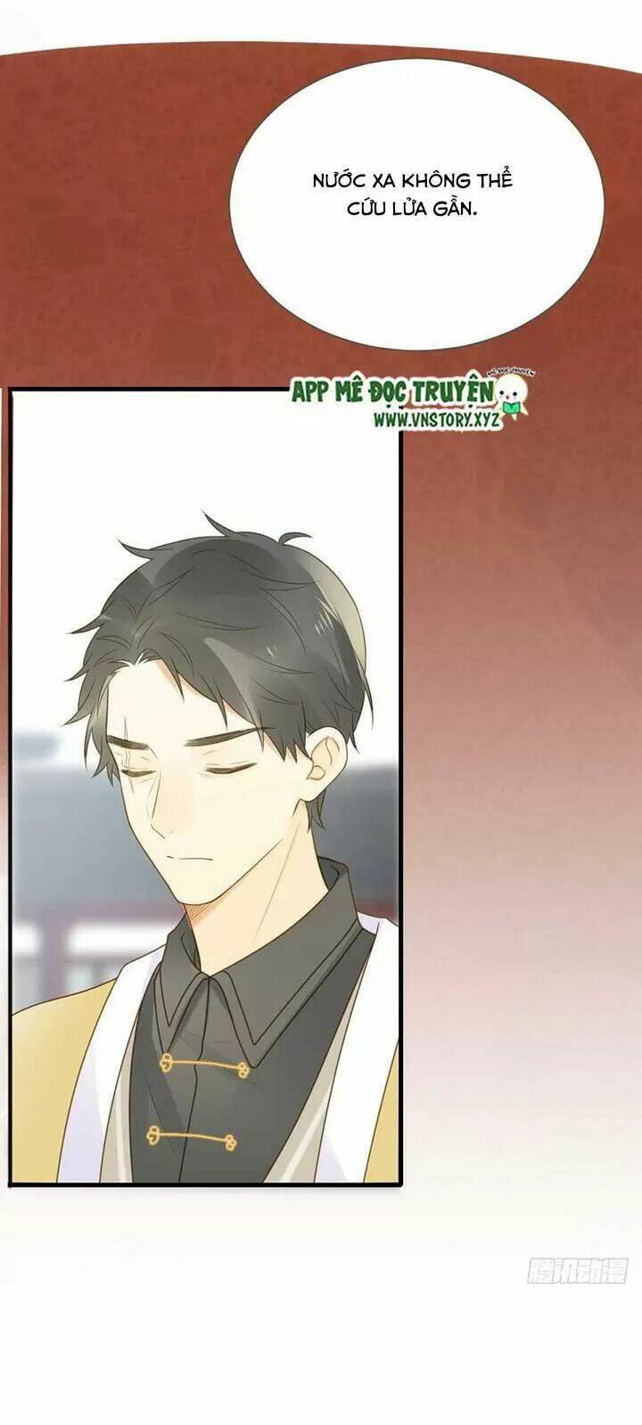 Sinh Hạ Long Chủng Chapter 147 - Trang 2