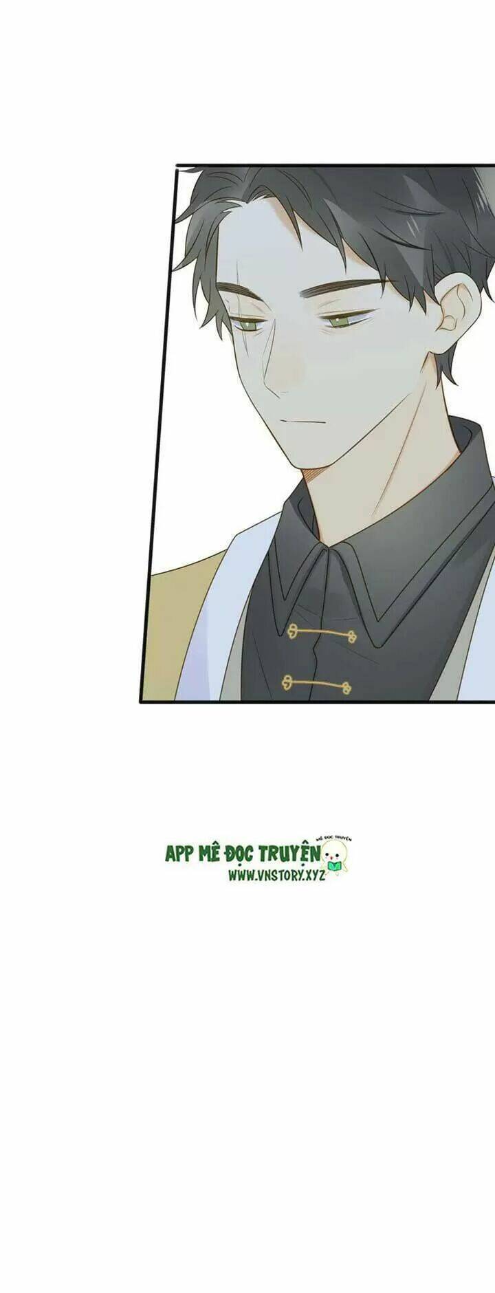 Sinh Hạ Long Chủng Chapter 147 - Trang 2