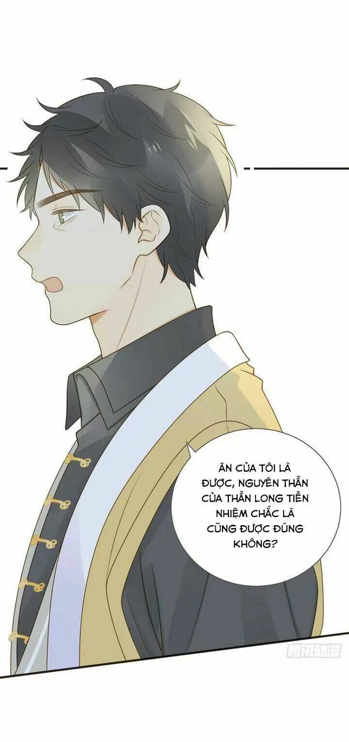 Sinh Hạ Long Chủng Chapter 147 - Trang 2