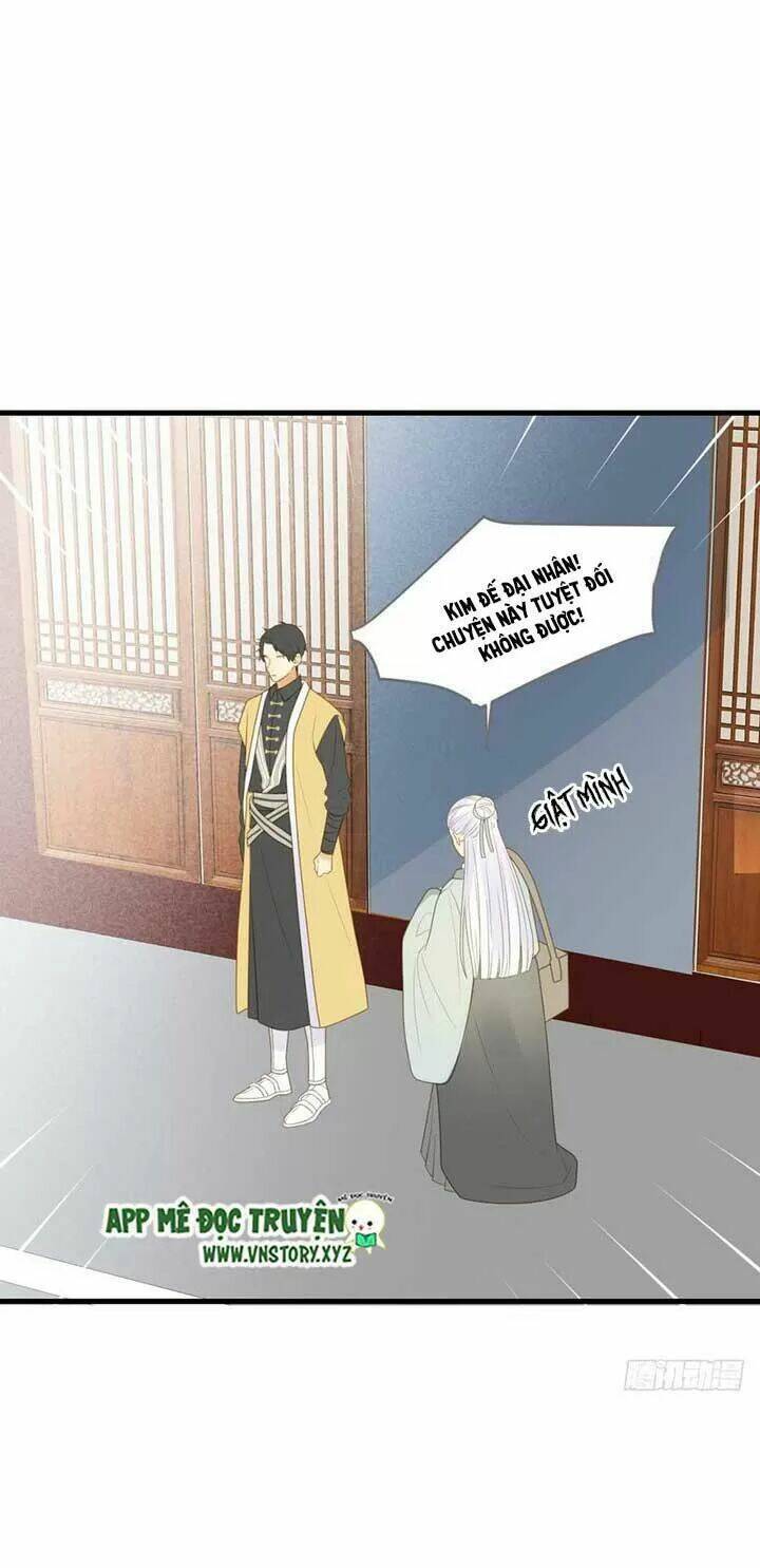 Sinh Hạ Long Chủng Chapter 147 - Trang 2