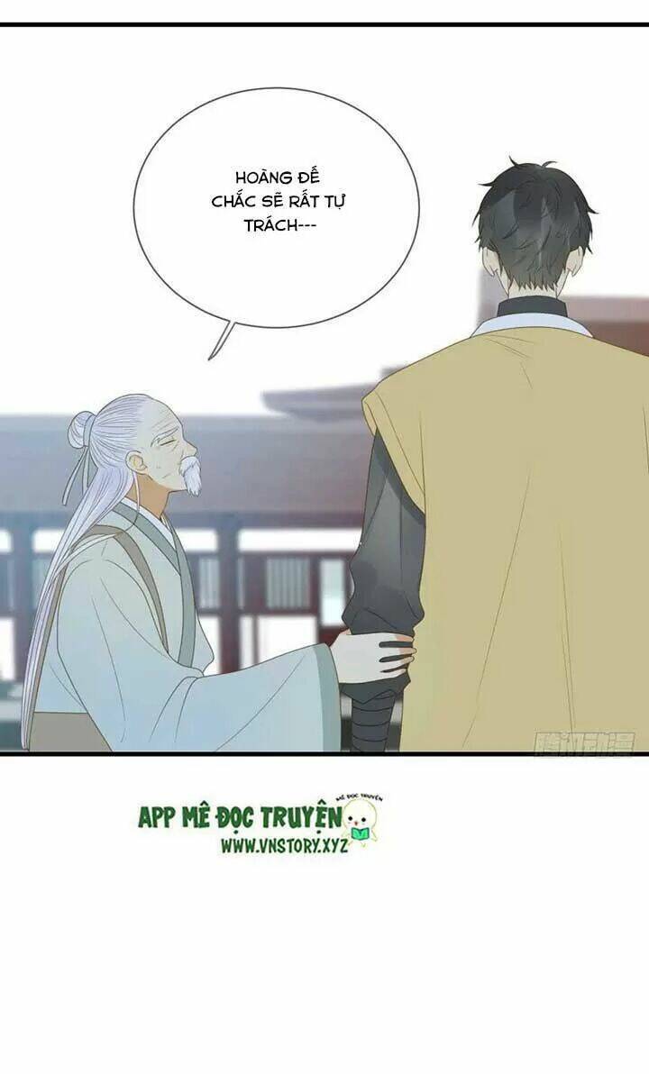 Sinh Hạ Long Chủng Chapter 147 - Trang 2