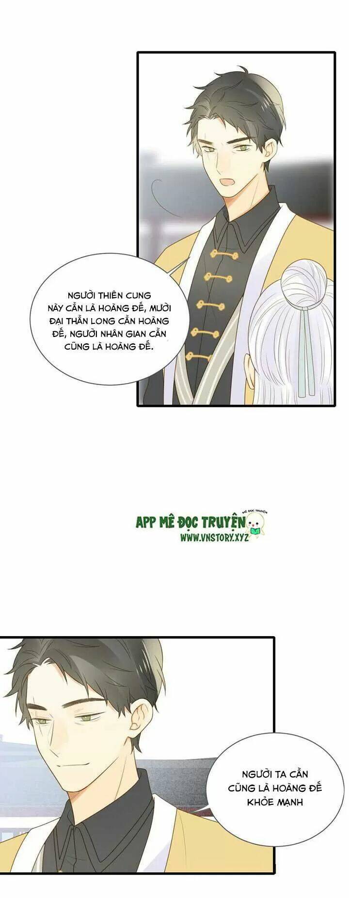 Sinh Hạ Long Chủng Chapter 147 - Trang 2