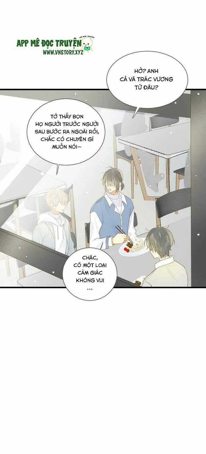 Sinh Hạ Long Chủng Chapter 147 - Trang 2