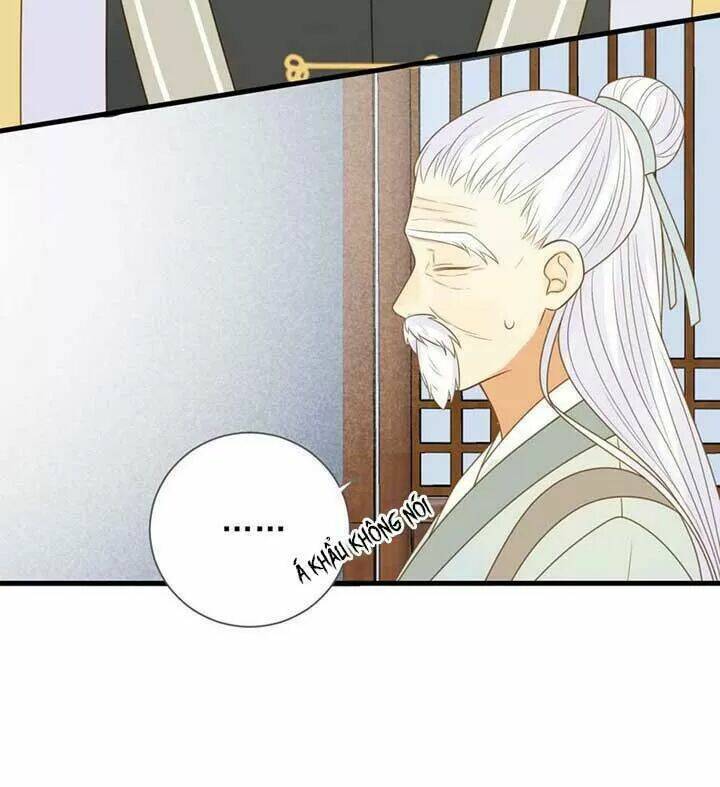 Sinh Hạ Long Chủng Chapter 147 - Trang 2