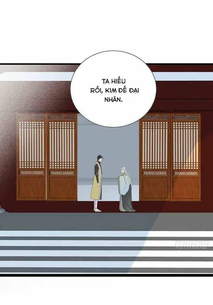 Sinh Hạ Long Chủng Chapter 147 - Trang 2