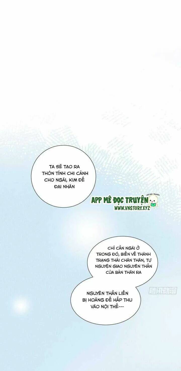 Sinh Hạ Long Chủng Chapter 147 - Trang 2