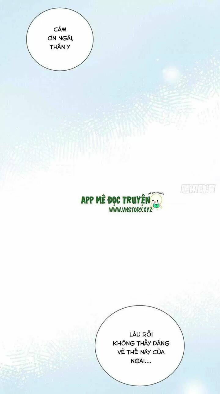 Sinh Hạ Long Chủng Chapter 147 - Trang 2