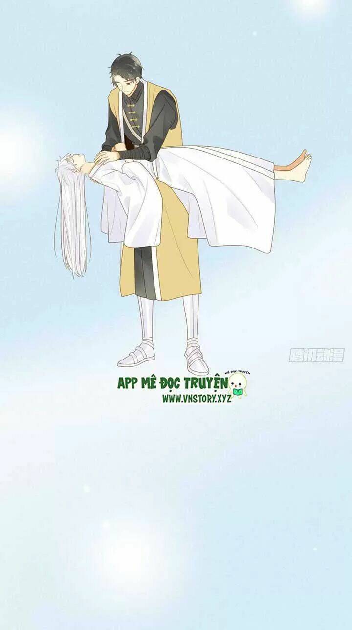 Sinh Hạ Long Chủng Chapter 147 - Trang 2