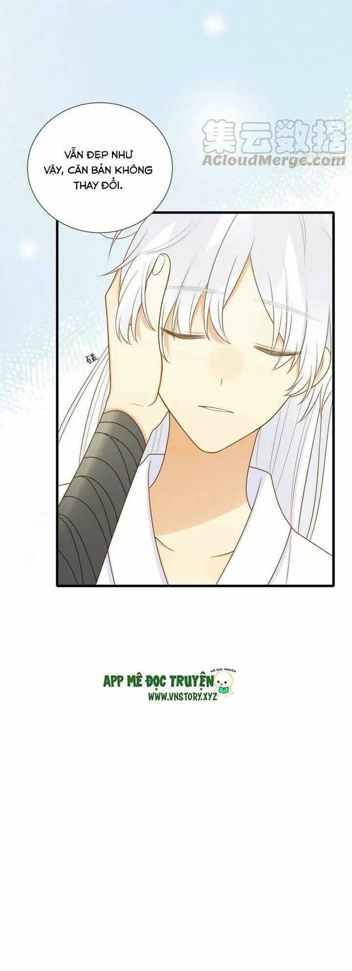 Sinh Hạ Long Chủng Chapter 147 - Trang 2