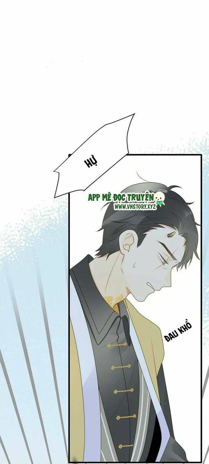 Sinh Hạ Long Chủng Chapter 147 - Trang 2