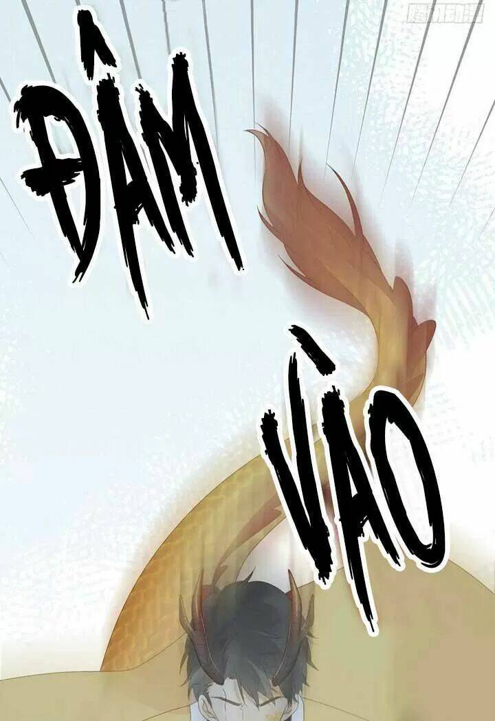 Sinh Hạ Long Chủng Chapter 147 - Trang 2