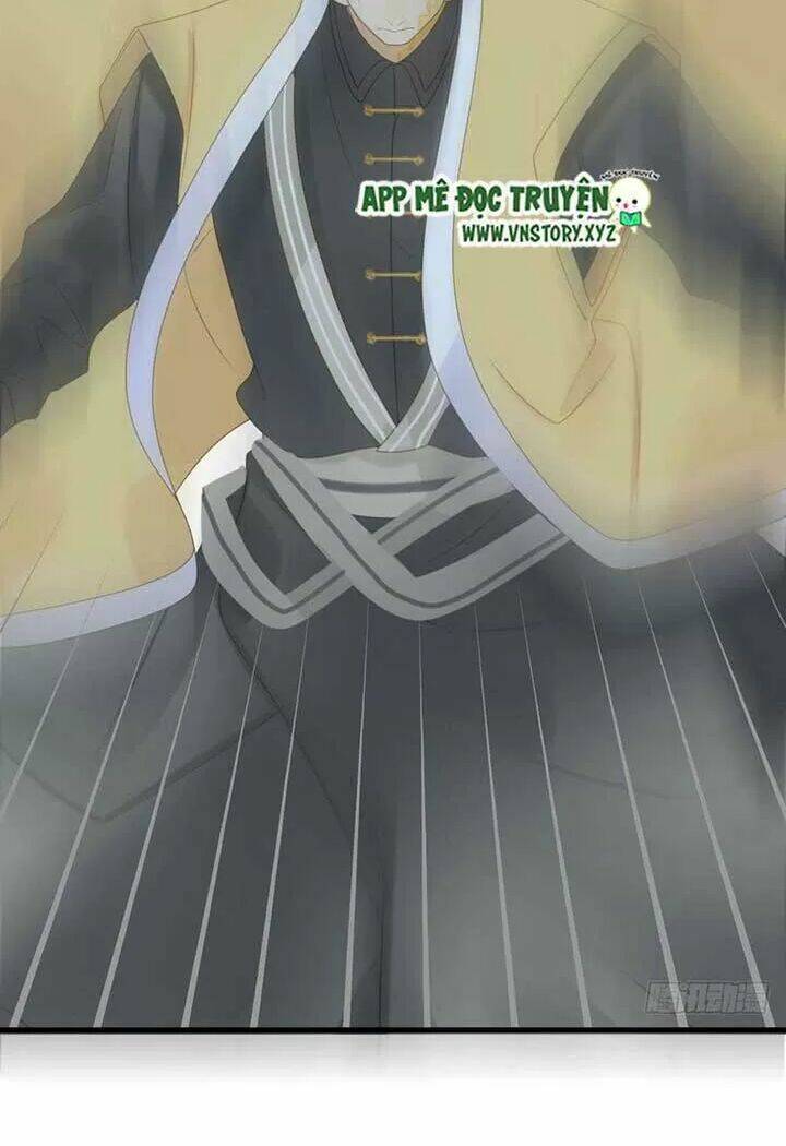 Sinh Hạ Long Chủng Chapter 147 - Trang 2