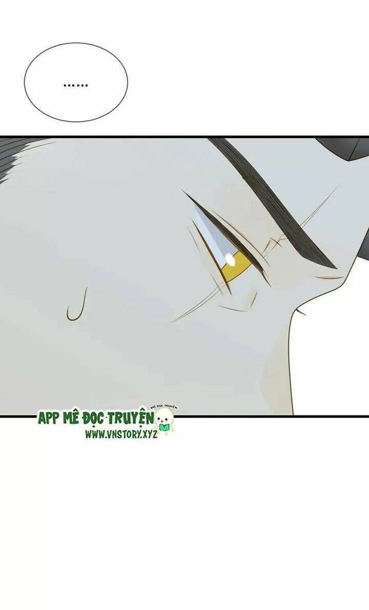 Sinh Hạ Long Chủng Chapter 147 - Trang 2