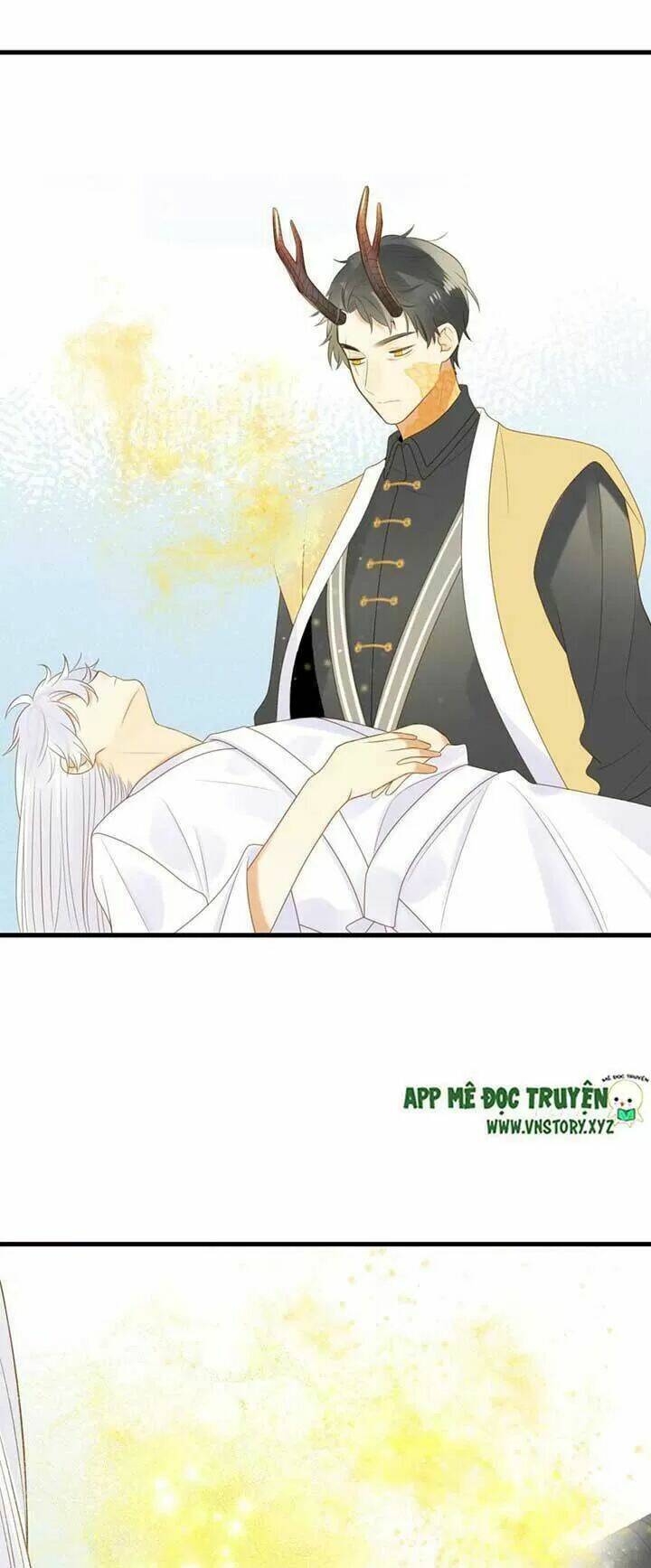 Sinh Hạ Long Chủng Chapter 147 - Trang 2