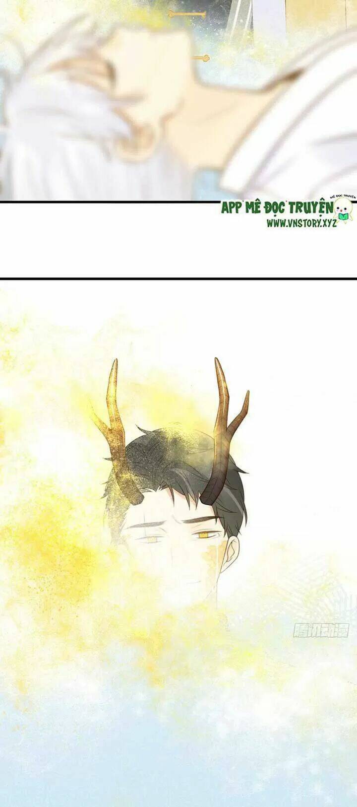 Sinh Hạ Long Chủng Chapter 147 - Trang 2