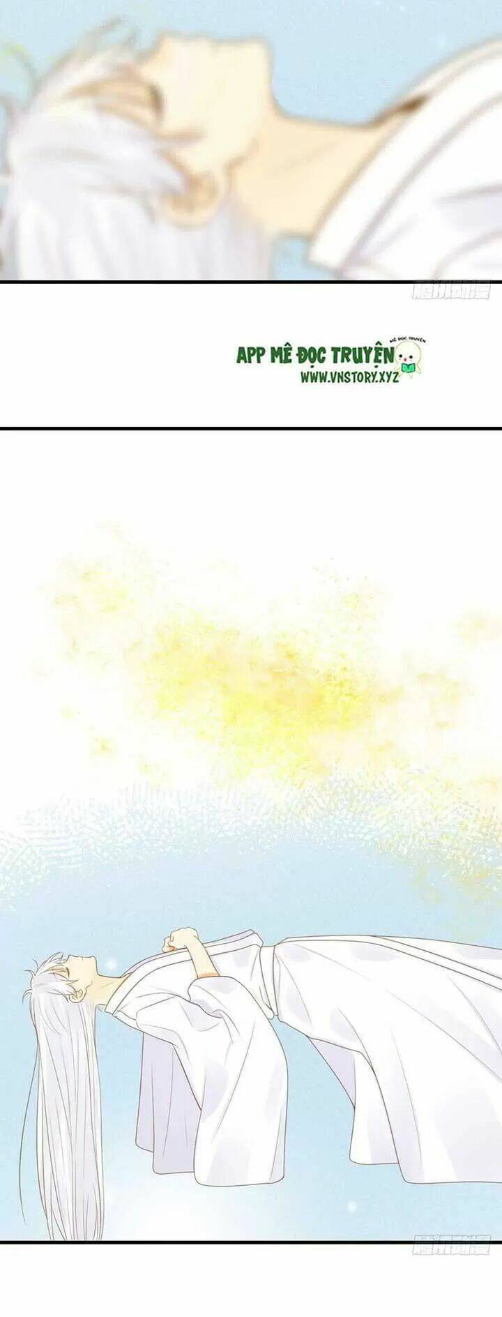 Sinh Hạ Long Chủng Chapter 147 - Trang 2