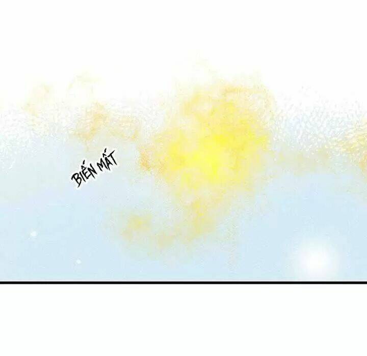 Sinh Hạ Long Chủng Chapter 147 - Trang 2