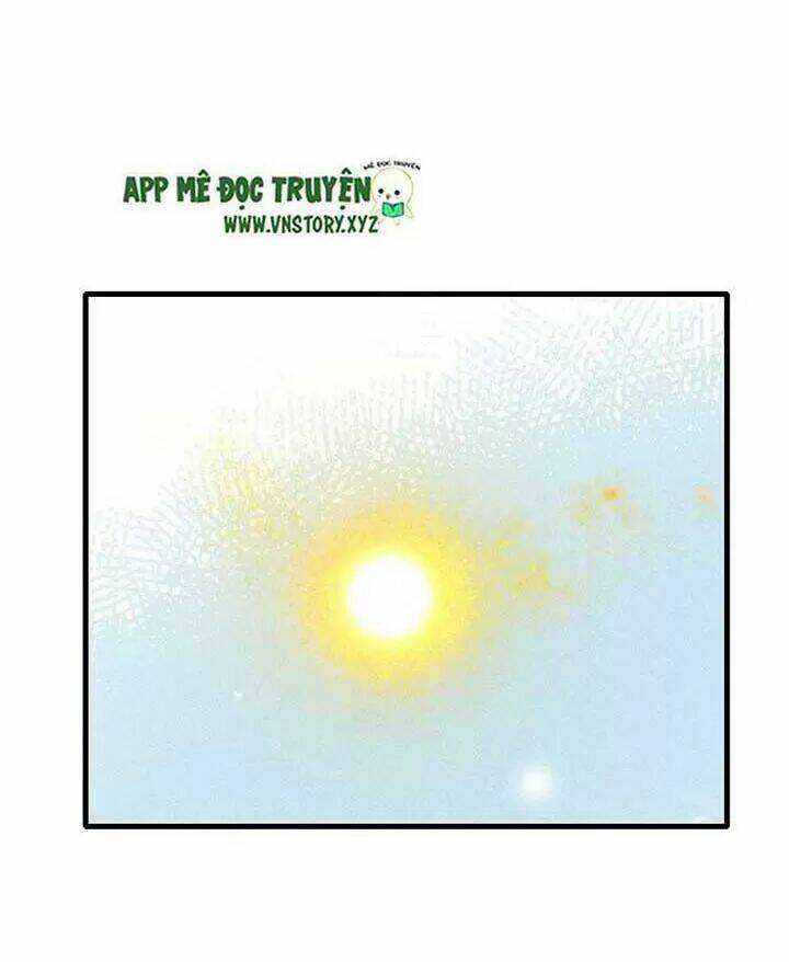 Sinh Hạ Long Chủng Chapter 147 - Trang 2