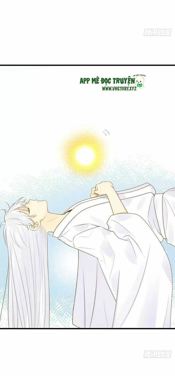 Sinh Hạ Long Chủng Chapter 147 - Trang 2