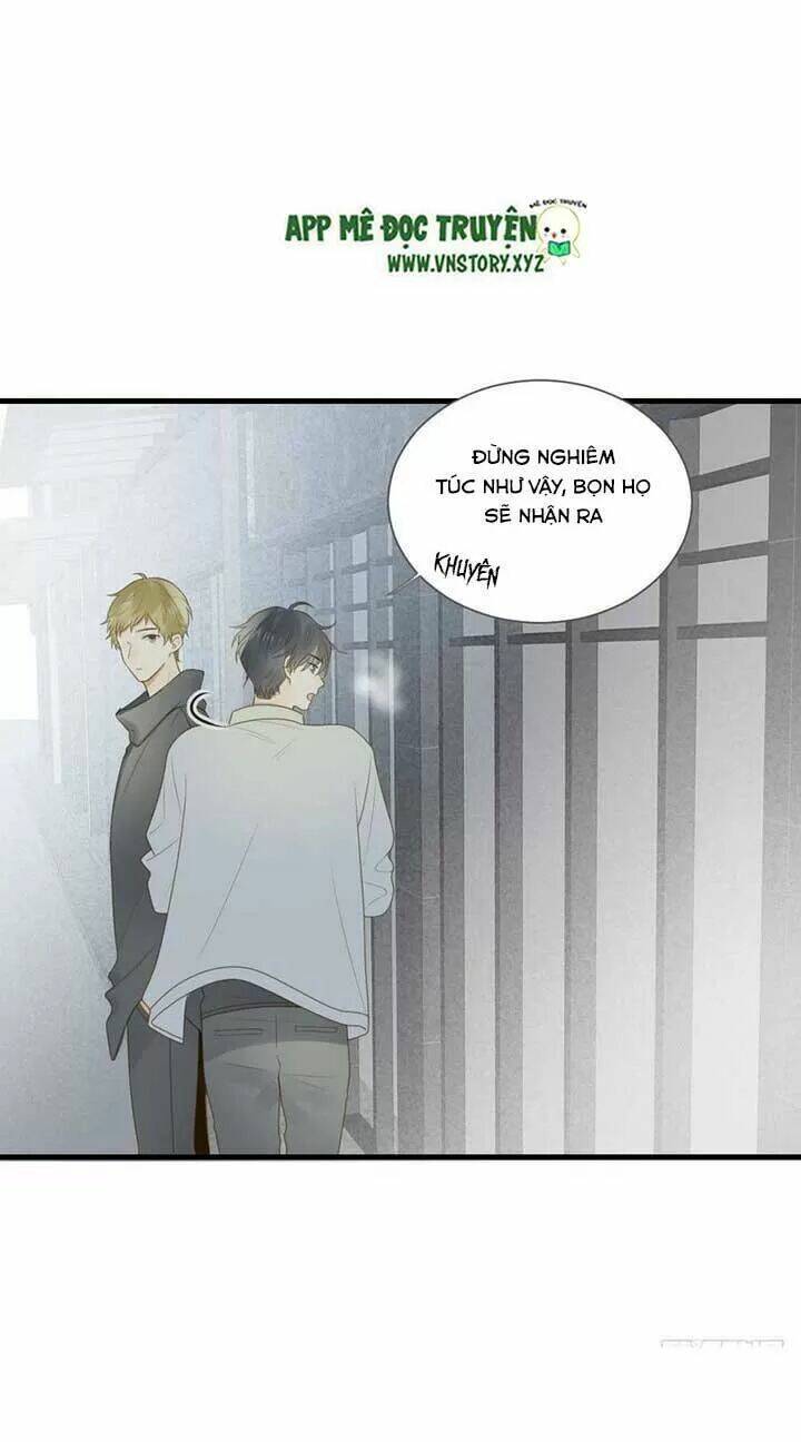 Sinh Hạ Long Chủng Chapter 147 - Trang 2