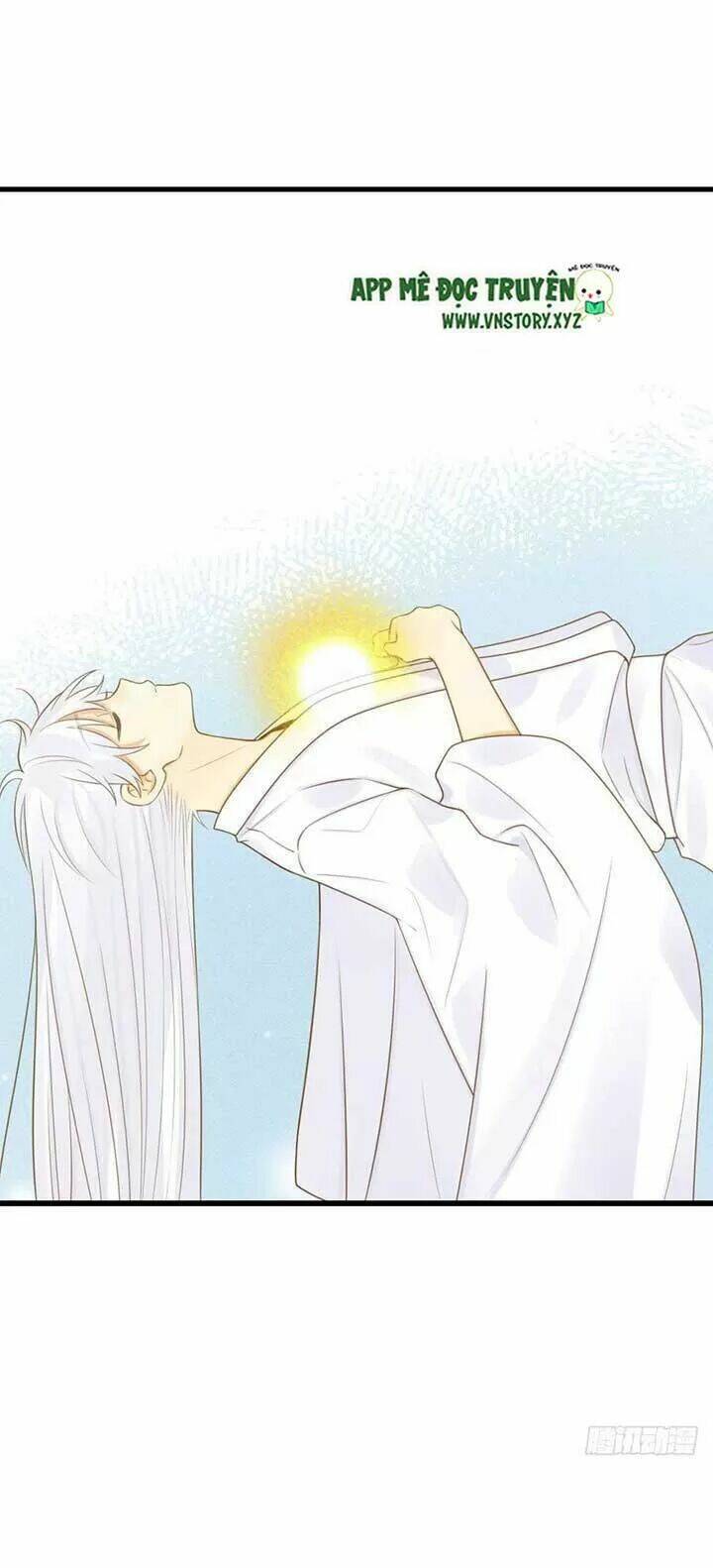 Sinh Hạ Long Chủng Chapter 147 - Trang 2