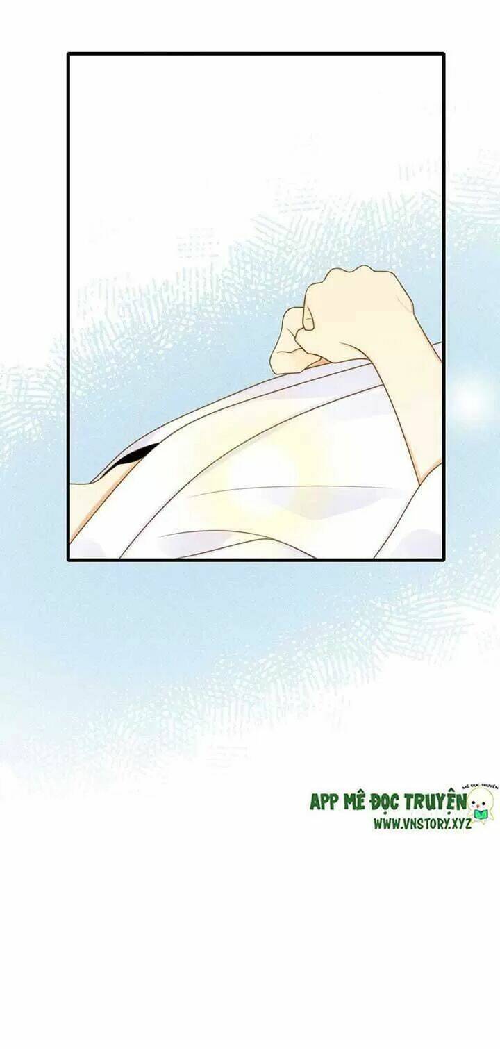 Sinh Hạ Long Chủng Chapter 147 - Trang 2