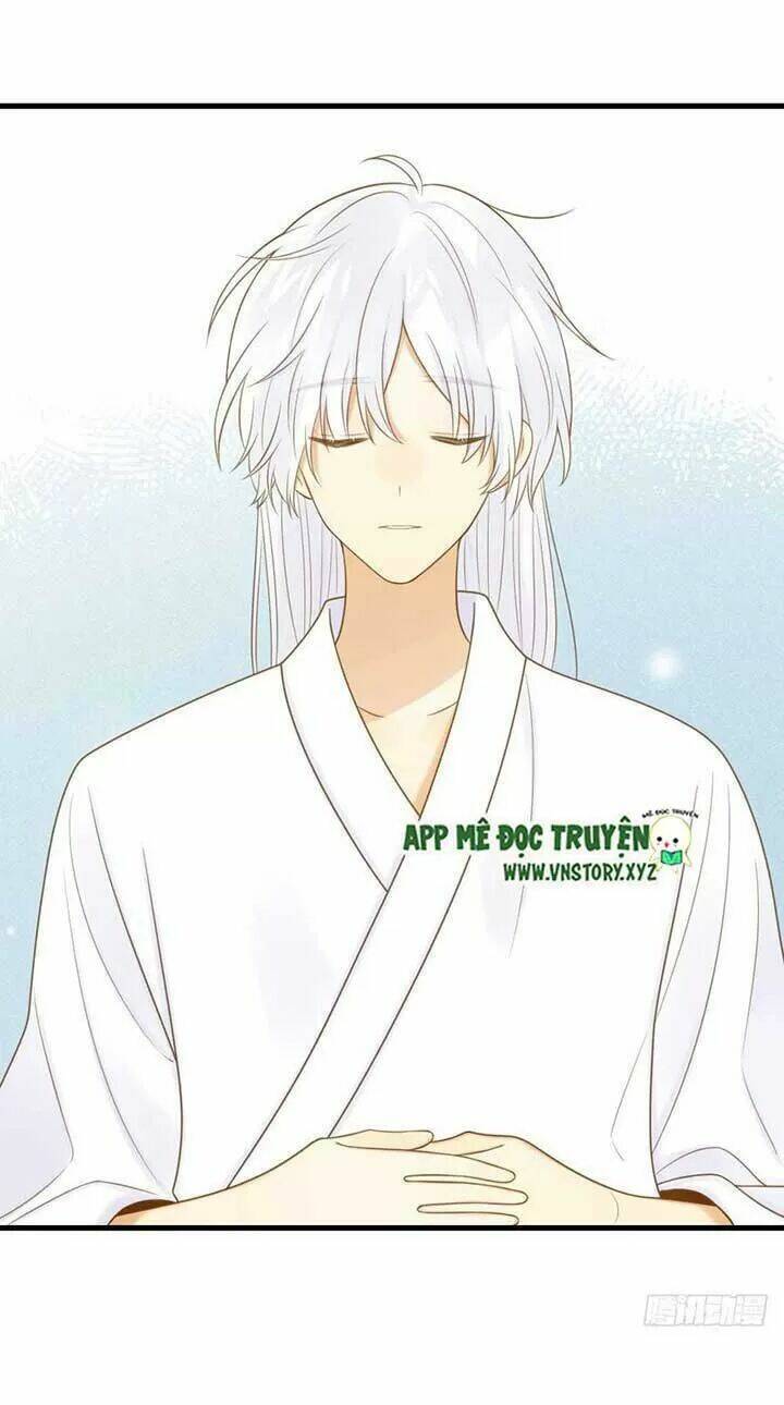 Sinh Hạ Long Chủng Chapter 147 - Trang 2