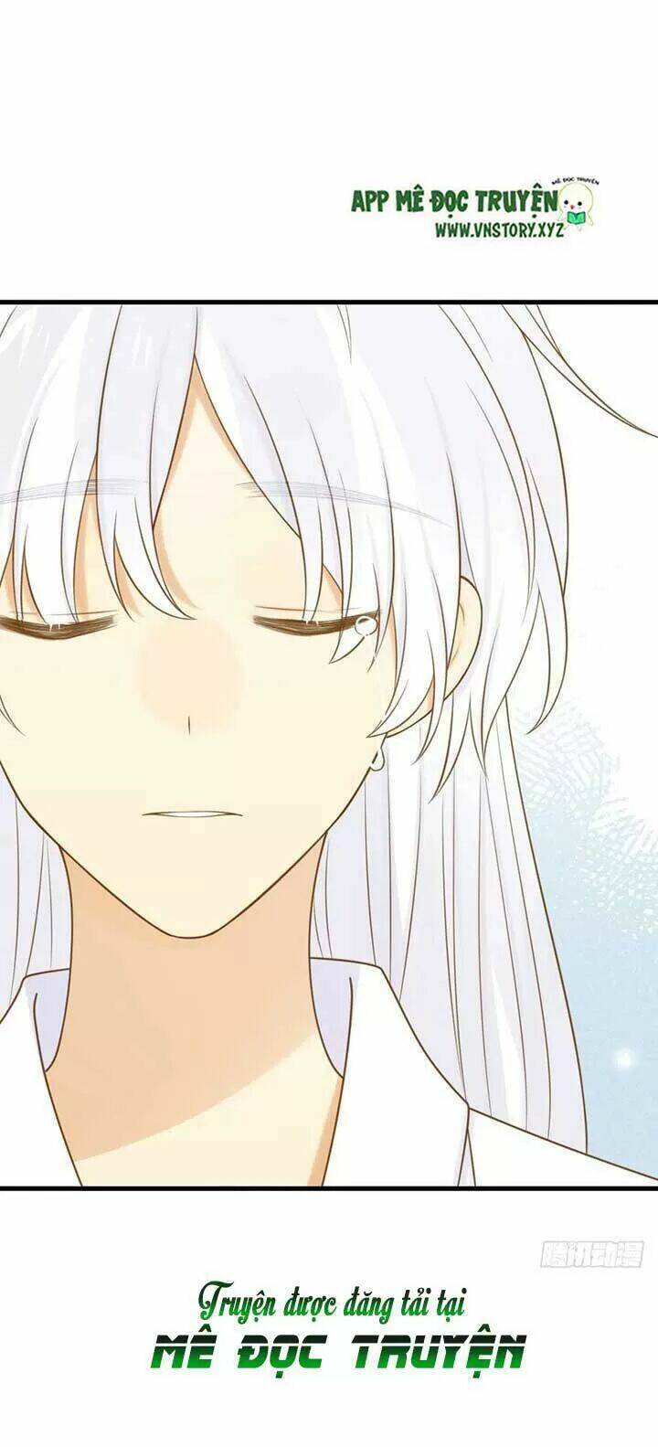 Sinh Hạ Long Chủng Chapter 147 - Trang 2