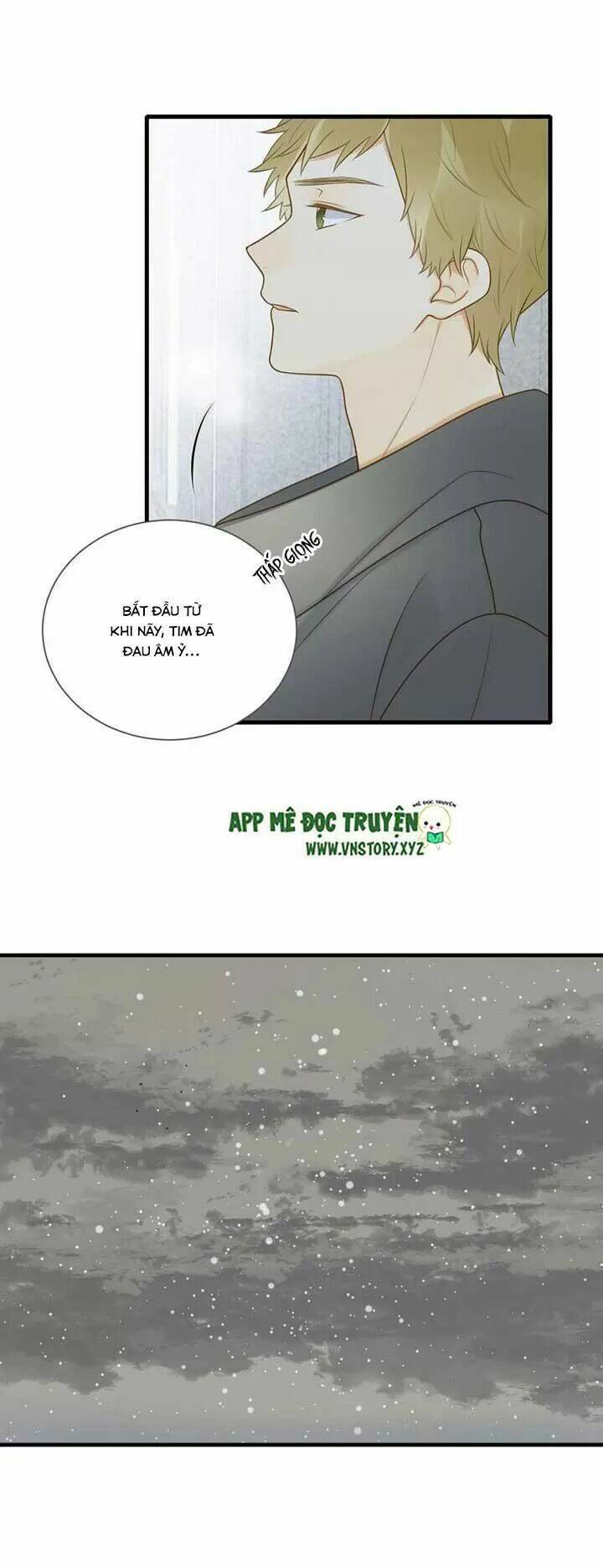 Sinh Hạ Long Chủng Chapter 147 - Trang 2