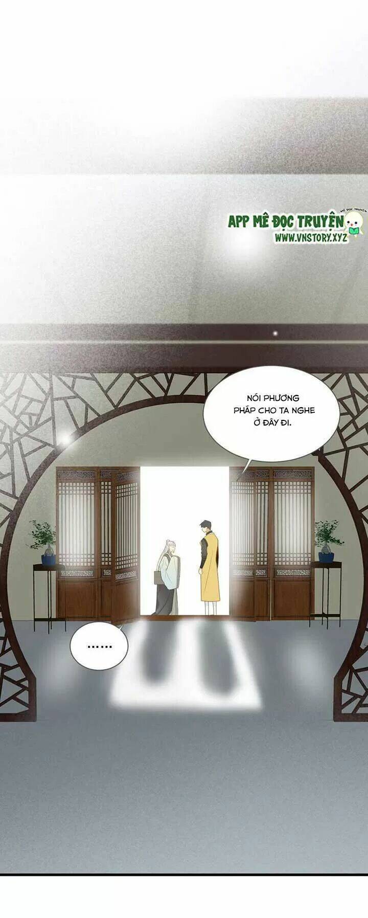 Sinh Hạ Long Chủng Chapter 147 - Trang 2