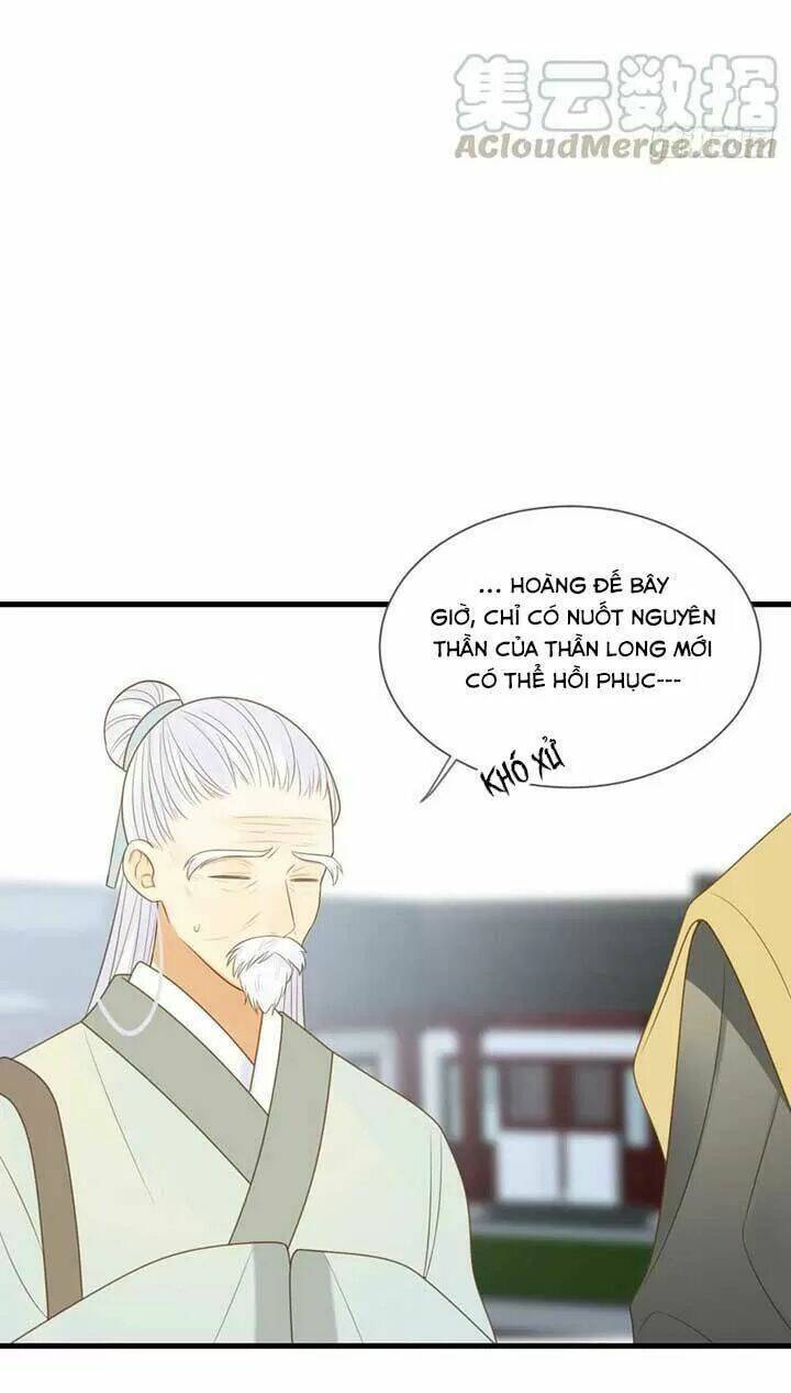 Sinh Hạ Long Chủng Chapter 147 - Trang 2