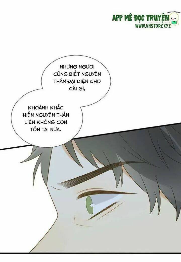 Sinh Hạ Long Chủng Chapter 147 - Trang 2