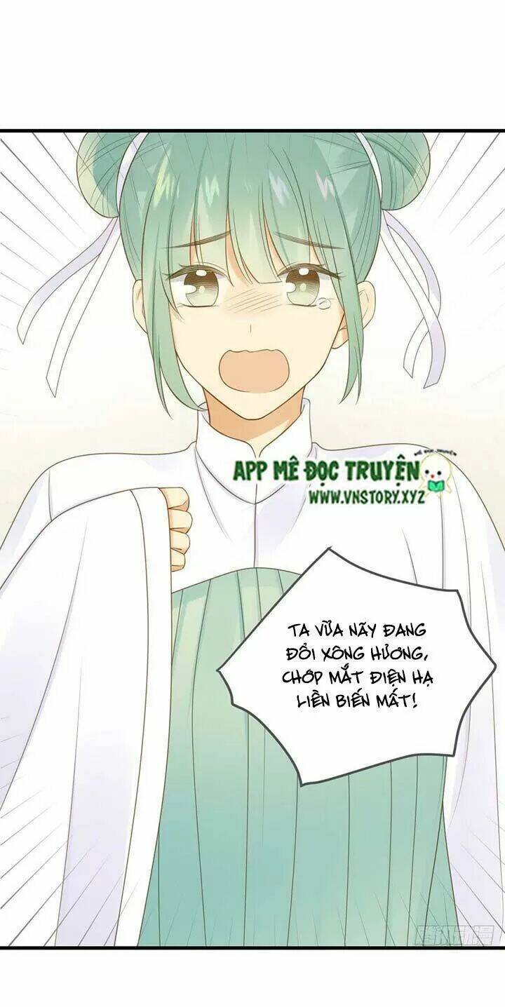 Sinh Hạ Long Chủng Chapter 148 - Trang 2