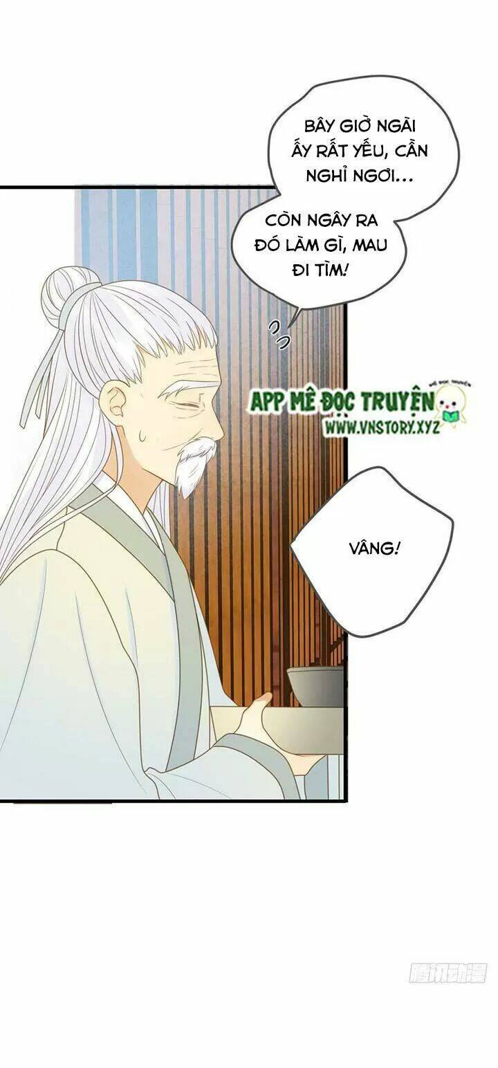Sinh Hạ Long Chủng Chapter 148 - Trang 2