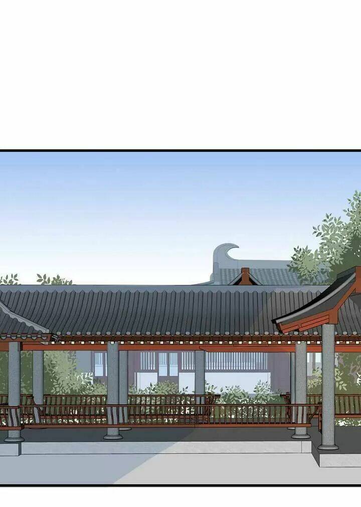 Sinh Hạ Long Chủng Chapter 148 - Trang 2