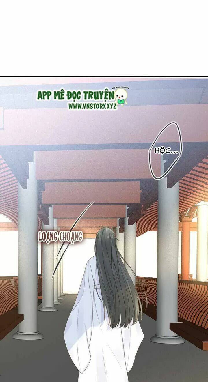 Sinh Hạ Long Chủng Chapter 148 - Trang 2