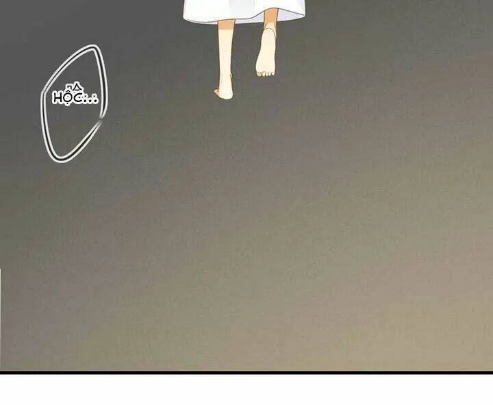 Sinh Hạ Long Chủng Chapter 148 - Trang 2